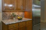 127 Intracoastal Drive - Photo 10
