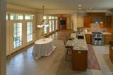 127 Intracoastal Drive - Photo 11
