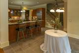 127 Intracoastal Drive - Photo 12
