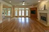 127 Intracoastal Drive - Photo 13