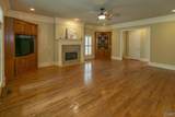 127 Intracoastal Drive - Photo 14