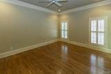 127 Intracoastal Drive - Photo 15