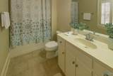 127 Intracoastal Drive - Photo 16