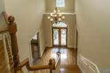127 Intracoastal Drive - Photo 17