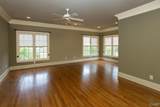 127 Intracoastal Drive - Photo 18