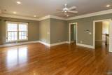 127 Intracoastal Drive - Photo 19