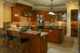 127 Intracoastal Drive - Photo 2