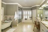 127 Intracoastal Drive - Photo 20