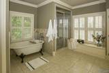 127 Intracoastal Drive - Photo 21