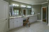 127 Intracoastal Drive - Photo 22