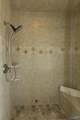 127 Intracoastal Drive - Photo 23