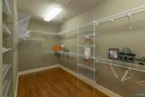 127 Intracoastal Drive - Photo 24