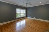 127 Intracoastal Drive - Photo 25