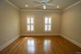127 Intracoastal Drive - Photo 26