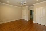 127 Intracoastal Drive - Photo 27