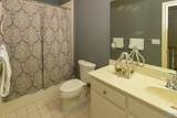 127 Intracoastal Drive - Photo 28