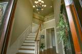 127 Intracoastal Drive - Photo 3
