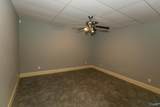 127 Intracoastal Drive - Photo 30