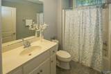 127 Intracoastal Drive - Photo 31