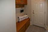 127 Intracoastal Drive - Photo 32