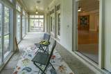 127 Intracoastal Drive - Photo 33