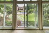 127 Intracoastal Drive - Photo 34