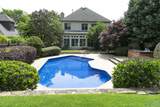 127 Intracoastal Drive - Photo 35