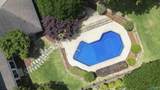 127 Intracoastal Drive - Photo 36