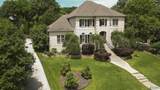 127 Intracoastal Drive - Photo 37