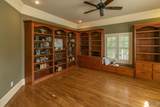 127 Intracoastal Drive - Photo 4