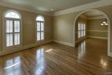 127 Intracoastal Drive - Photo 5