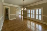 127 Intracoastal Drive - Photo 6