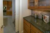 127 Intracoastal Drive - Photo 7