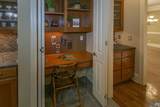 127 Intracoastal Drive - Photo 8