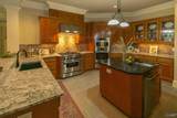 127 Intracoastal Drive - Photo 9