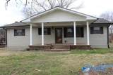 637 Church Avenue - Photo 1