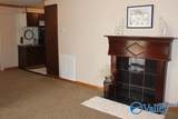 637 Church Avenue - Photo 10