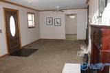 637 Church Avenue - Photo 11
