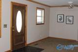 637 Church Avenue - Photo 12