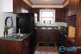 637 Church Avenue - Photo 13