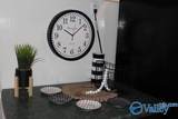 637 Church Avenue - Photo 14