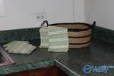 637 Church Avenue - Photo 15