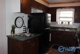 637 Church Avenue - Photo 16