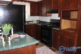 637 Church Avenue - Photo 18