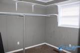 637 Church Avenue - Photo 19