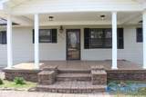 637 Church Avenue - Photo 2