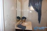 637 Church Avenue - Photo 20