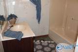 637 Church Avenue - Photo 21