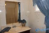 637 Church Avenue - Photo 22
