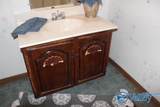 637 Church Avenue - Photo 23